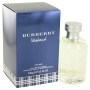 BURBERRY - Weekend -EDT100H